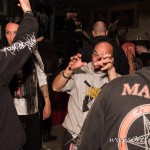 172 NTEY Deathfest 2017